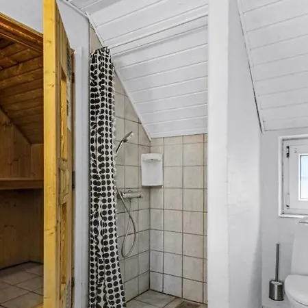 Holiday home Pool Activity House For 16 People *