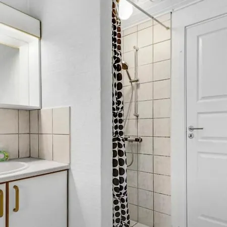 Holiday home Pool Activity House For 16 People *